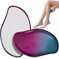 Amazon | Readaeer 脱毛器 擦るだけ 無痛脱毛器 除毛器 角質除去